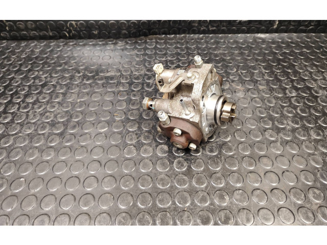 Vstřikovací čerpadlo 1460A043, 1608166580   Peugeot 4008    4N13 