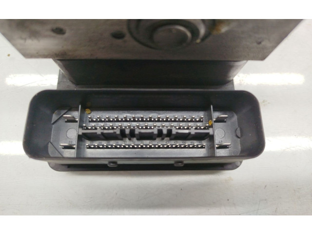 Jednotka ABS 4670A350, 06210951003   Mitsubishi Outlander 2009