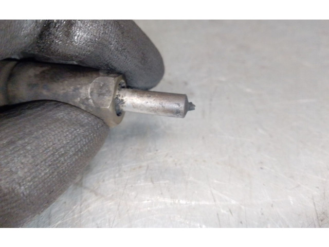 Vstřikovač 0445110188, 0445110188BOSCH   Peugeot 407    9HZ 