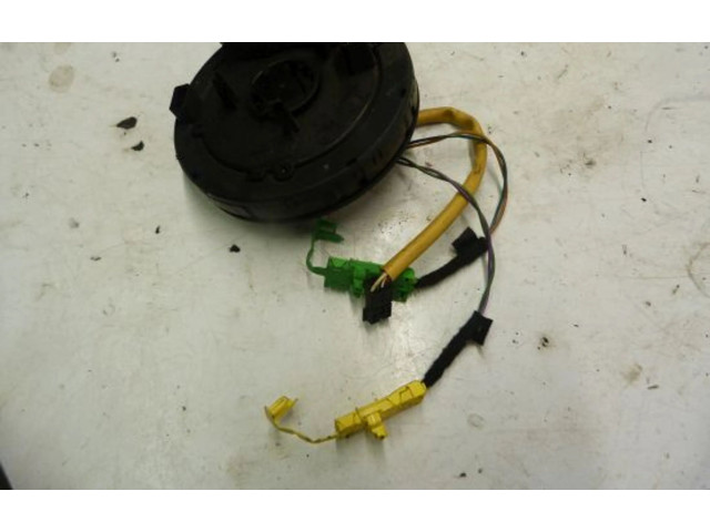 Подрулевой шлейф SRS 2034600149   Mercedes-Benz C W203