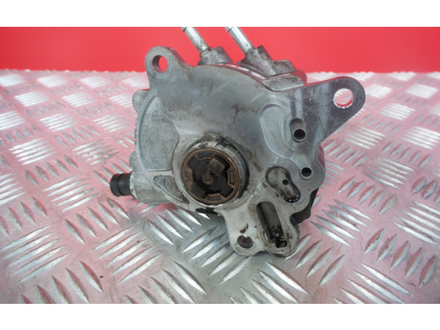 Vstřikovací čerpadlo 03C145209, BOSCH   Volkswagen Golf Plus    BKD 