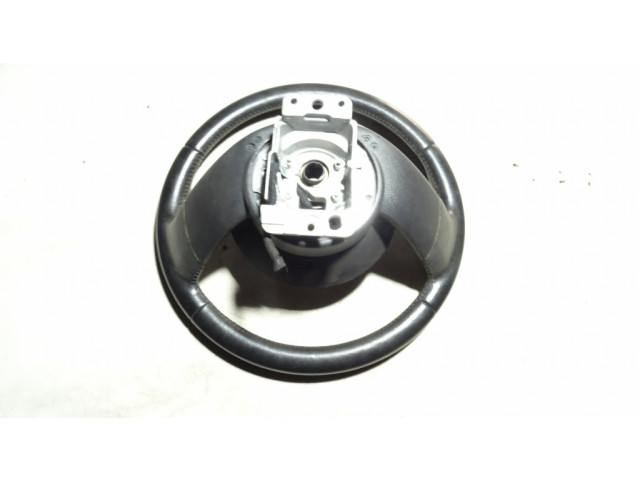 Volant Citroen C4 I 2005 6029659C  