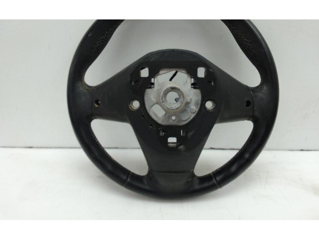 Volant BMW 2 F45 2013 30862641  