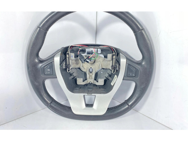 Volant Renault Laguna III 2011   