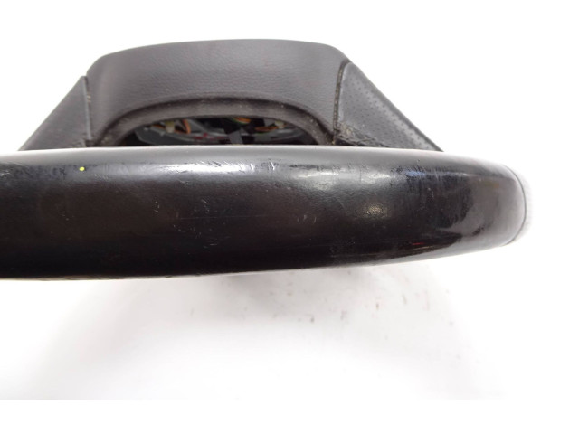 Volant Opel Zafira C 2014 0060010935, 13365200  
