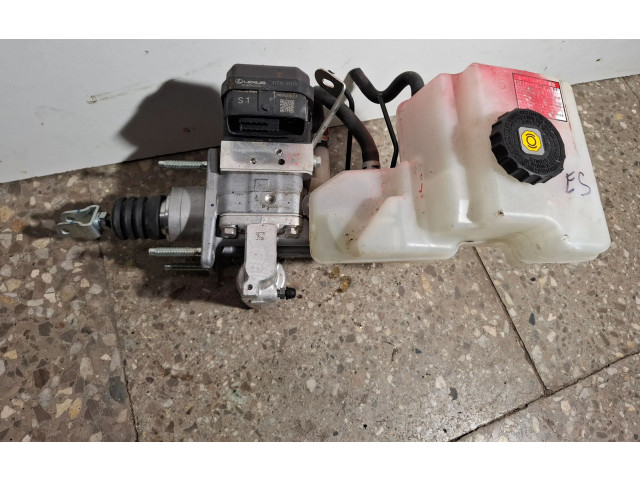 Jednotka ABS 4721033230   Lexus ES 250 - 300 - 330 2019