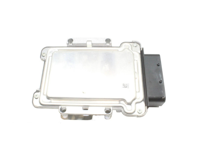 Блок управления коробкой передач 954403BJF0, 9002052215   KIA Sorento