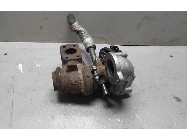 Píst 9673283680   Peugeot Partner     