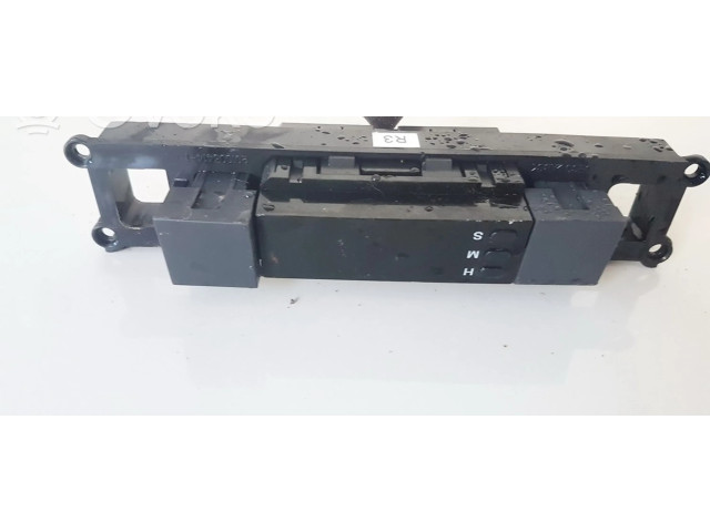 Дисплей    96941882, 0140010630   Chevrolet Captiva