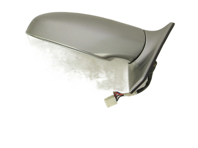 Zpětné zrcátko  Toyota RAV 4 (XA10) 2000  8794042470B1  