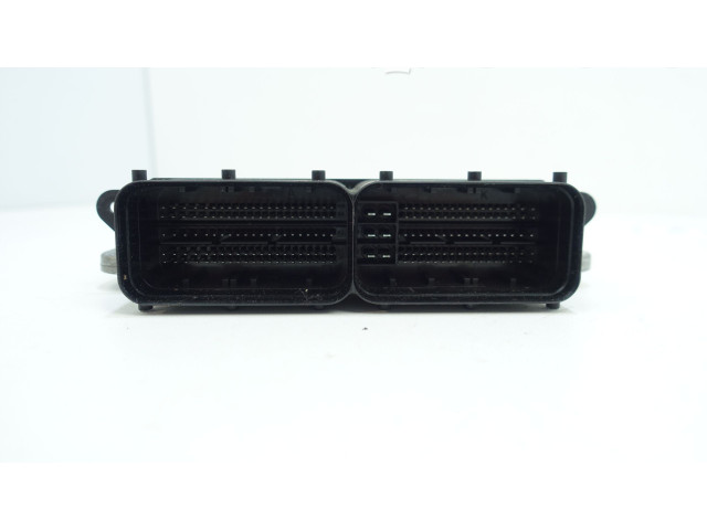 Řídící jednotka 05L907309F, 05L907309F   Volkswagen Transporter - Caravelle T6 2021