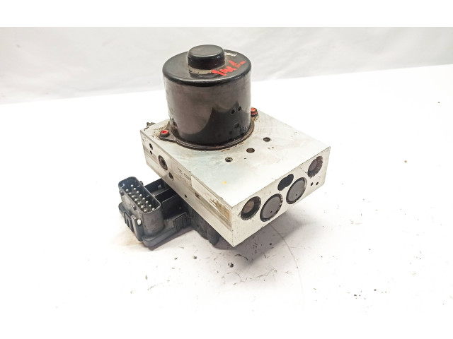 Jednotka ABS A1634310712, 10021096861   Mercedes-Benz ML W163 1999