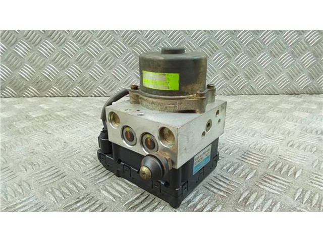 Jednotka ABS AC051192381   Honda HR-V 1999