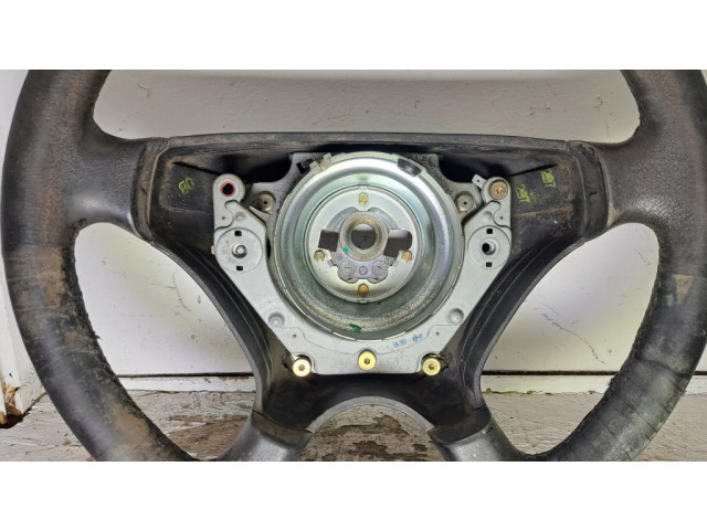 Руль Mercedes-Benz E W124  1984-1993 года 1294600868, YF1D8U11CFK      