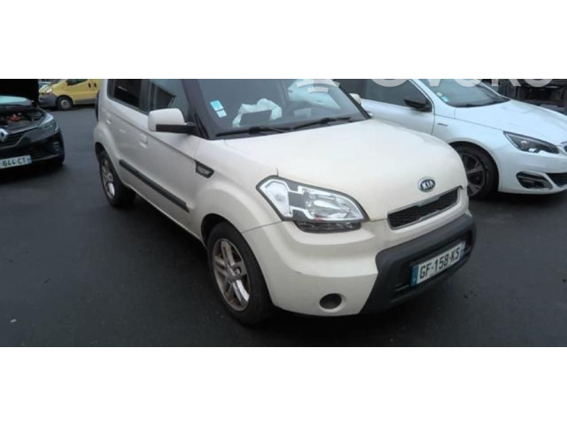 Зеркало электрическое        KIA Soul   -  года   