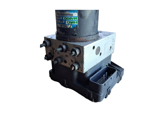 Jednotka ABS 5890026160   Hyundai Santa Fe 2004