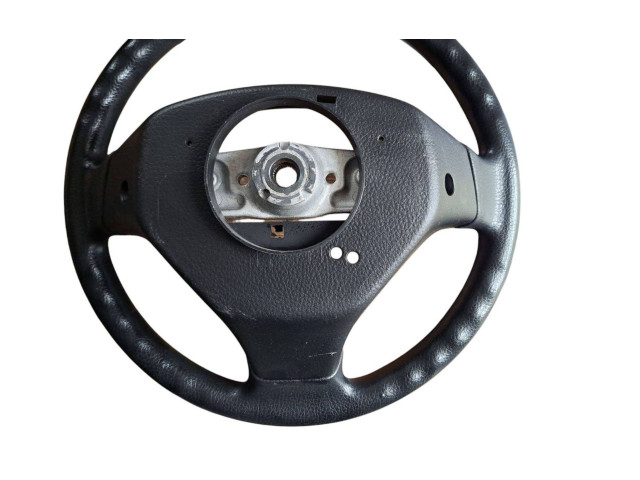 Volant Suzuki Liana 2004 GS12000290  