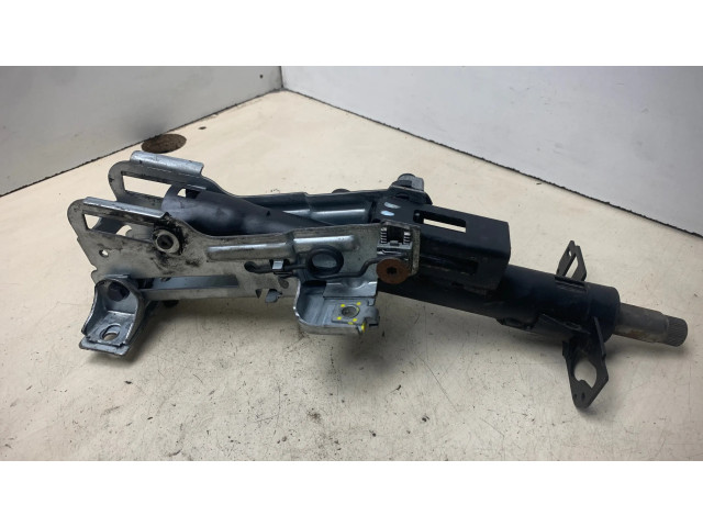    Рулевая рейка P30776172, T490504881   Volvo S60 2001-2004 года