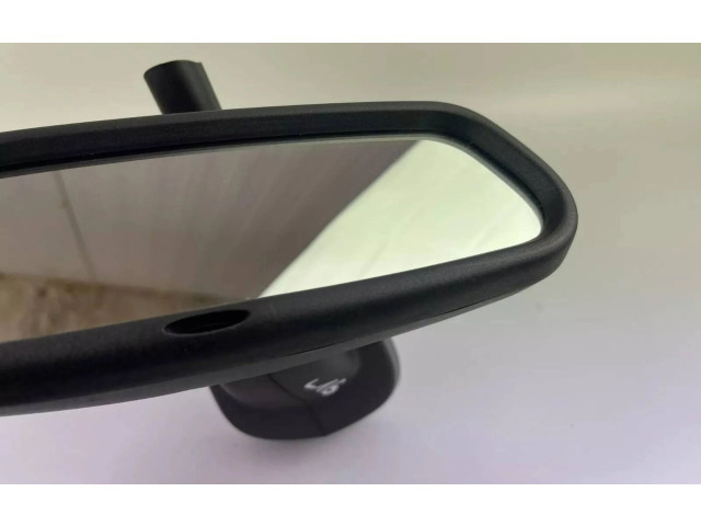 Zpětné zrcátko  Peugeot 2008 I 2016  9674036777, 9674036877  