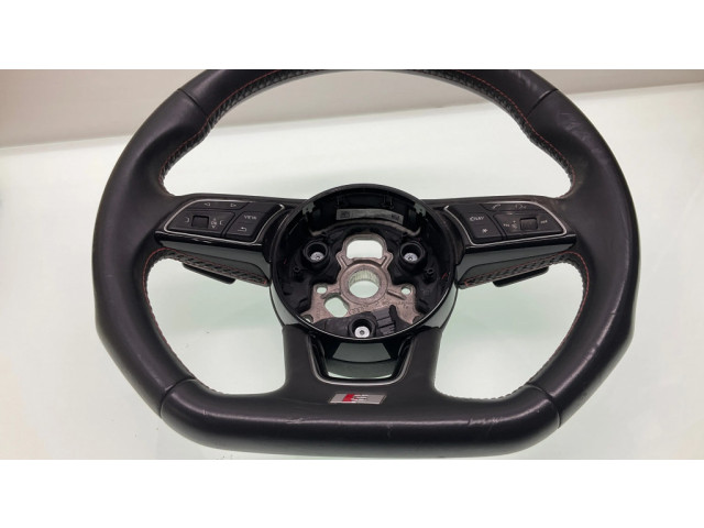 Volant Audi A5 2019 8W0419091DJ  