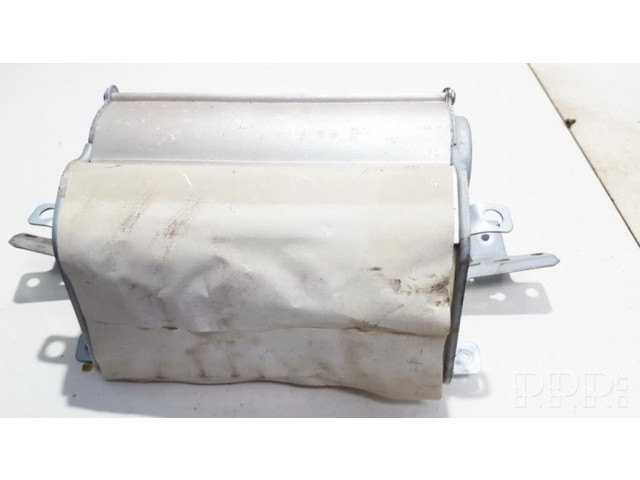 Подушка безопасности пассажира BZTH184KAZB, MR216451   Mitsubishi Galant