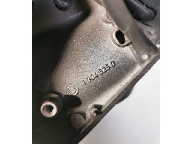 Zpětné zrcátko  BMW 3 E30 1988  19045250  