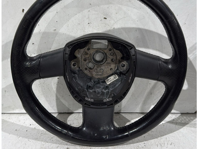 Volant Audi A3 S3 A3 Sportback 8P 2009   