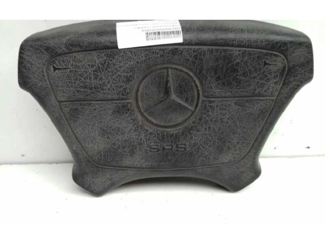 Подушка безопасности двери M0S500898   Mercedes-Benz C W202
