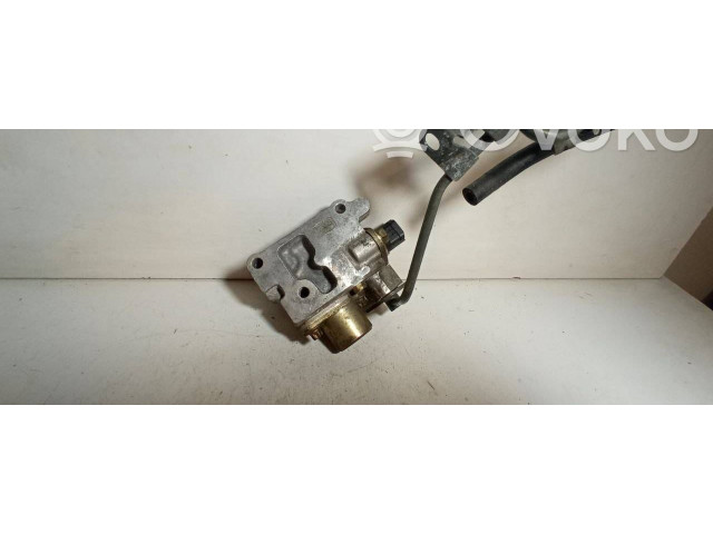 Vstřikovací lišta MD347417, E3T50271   Volvo S40, V40     
