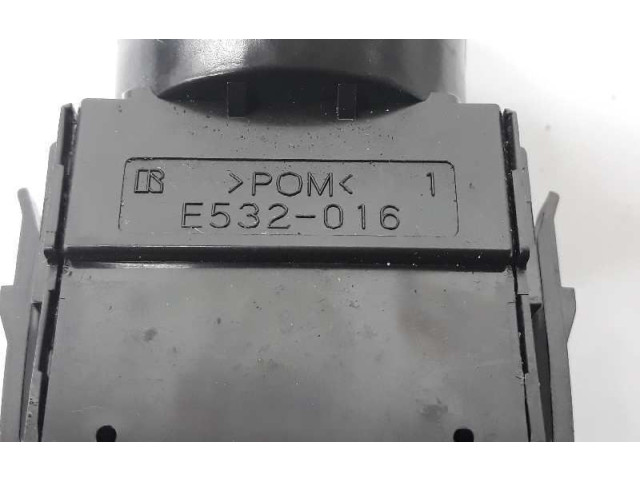 Ручка стеклоочистителей 8612A021, E532016   Mitsubishi Montero