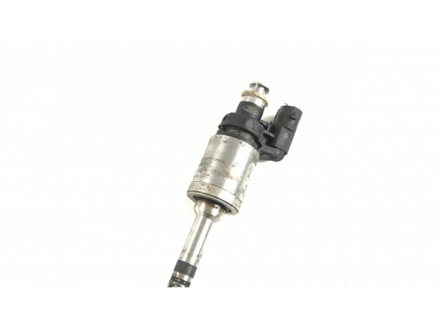 Vstřikovač DM5G9F593AA   Ford B-MAX  pro benzínový motor 1.0 M1JE 