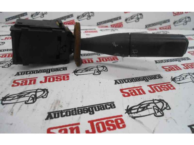 Переключатель дворников    Citroen Berlingo