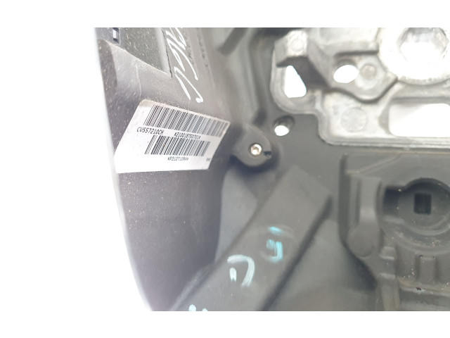 Volant Volvo S80 2011 CV557210CH  