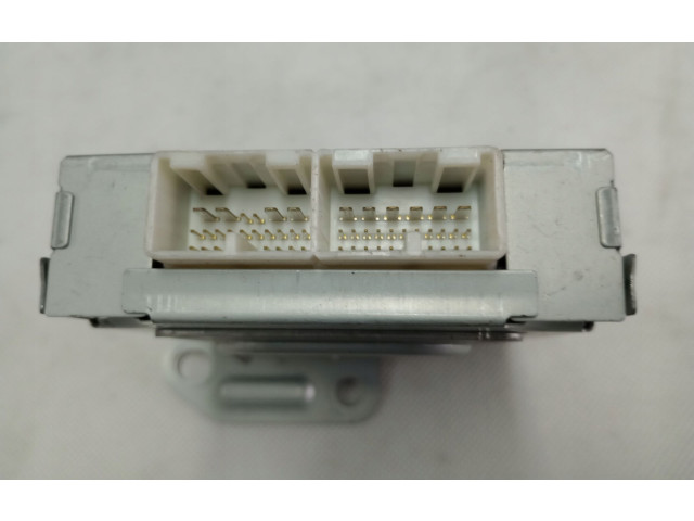 Блок управления коробки передач 96625112   Chevrolet Captiva