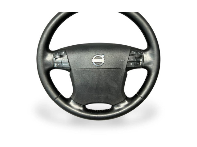 Volant Volvo S80 2007 30778847, PV5518802  