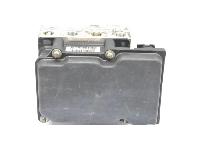 Jednotka ABS A4544200975   Mitsubishi Colt 2005