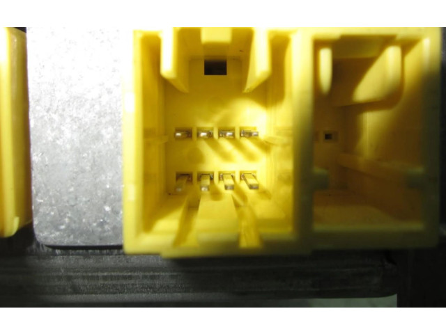 Блок подушек безопасности 5WK43022   Honda Civic