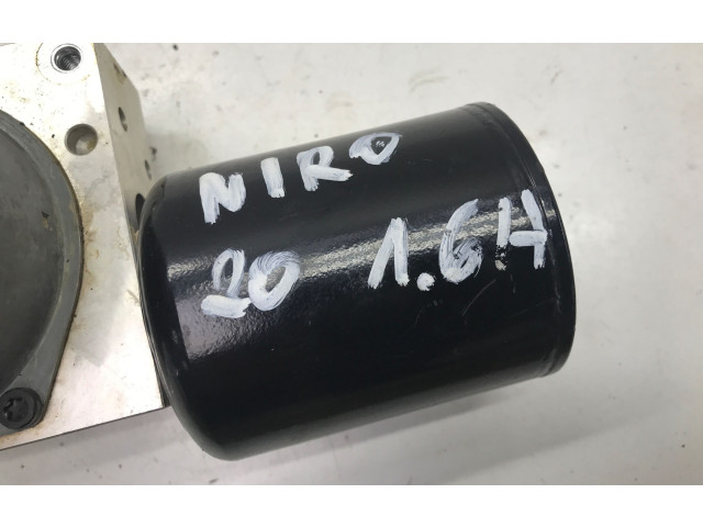 Jednotka ABS 58600G5300   KIA Niro 2019