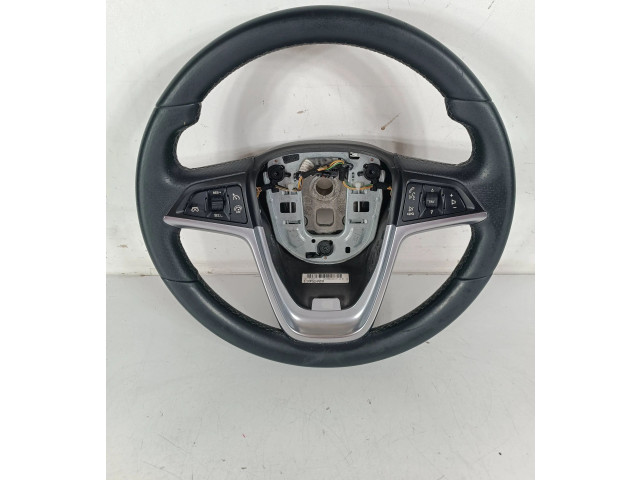 Volant Opel Zafira C 2012 13351028  