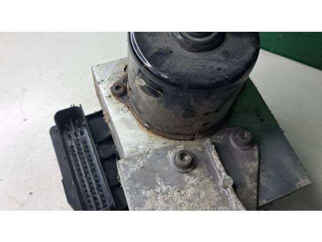 Jednotka ABS 06210202494, 57110S9A   Honda CR-V 2006