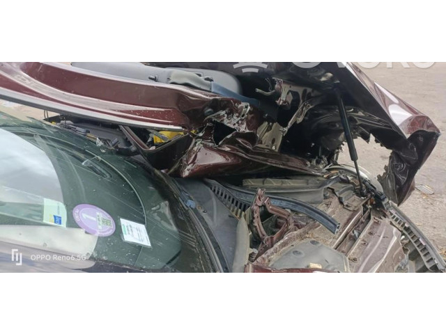 Přístrojová deska  Mini Clubman F54 2016 62108779661, 62108779661  