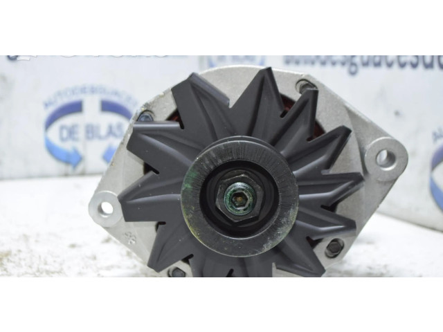 Генератор 8EL725918001, ALTERNADOR   Renault Espace I      