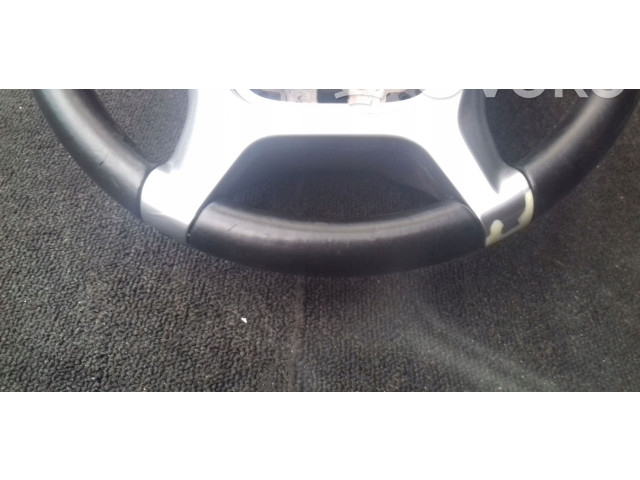 Volant Volvo S80 2008   