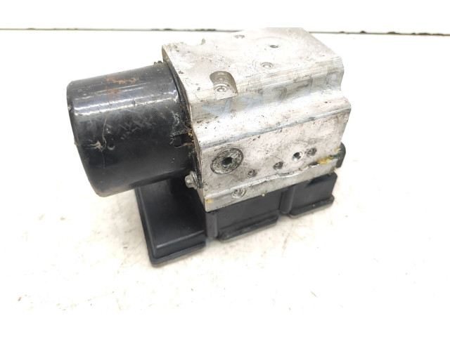 Jednotka ABS 13136694, 54084711A   Opel Vectra C 2004