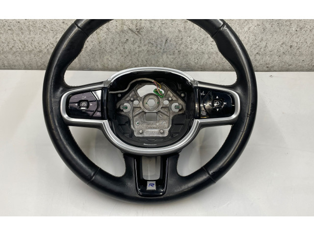 Volant Volvo V60 2019 32227371, 646697800A  