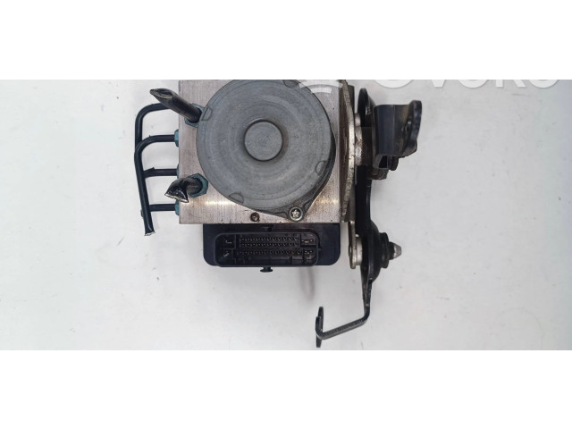 Jednotka ABS 4G0907379S, 4G0611517AK   Audi A6 S6 C7 4G 2017