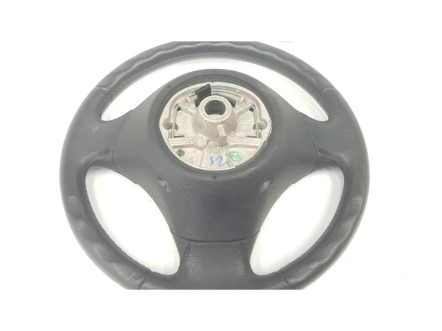 Volant BMW X1 E84 2011 6795565, 32306771411  