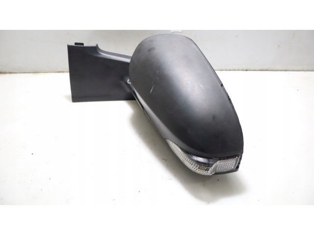 Zpětné zrcátko pravé Toyota Yaris 2009  55030831, 879100D250  