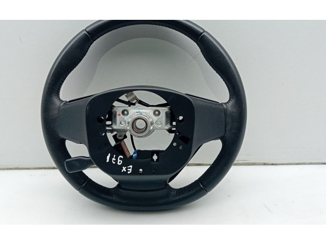 Volant Peugeot 108 2018 45100-0H060  