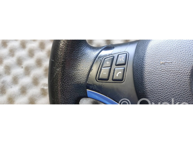 Volant BMW 3 E92 E93 2008 6772147, 305166199001  